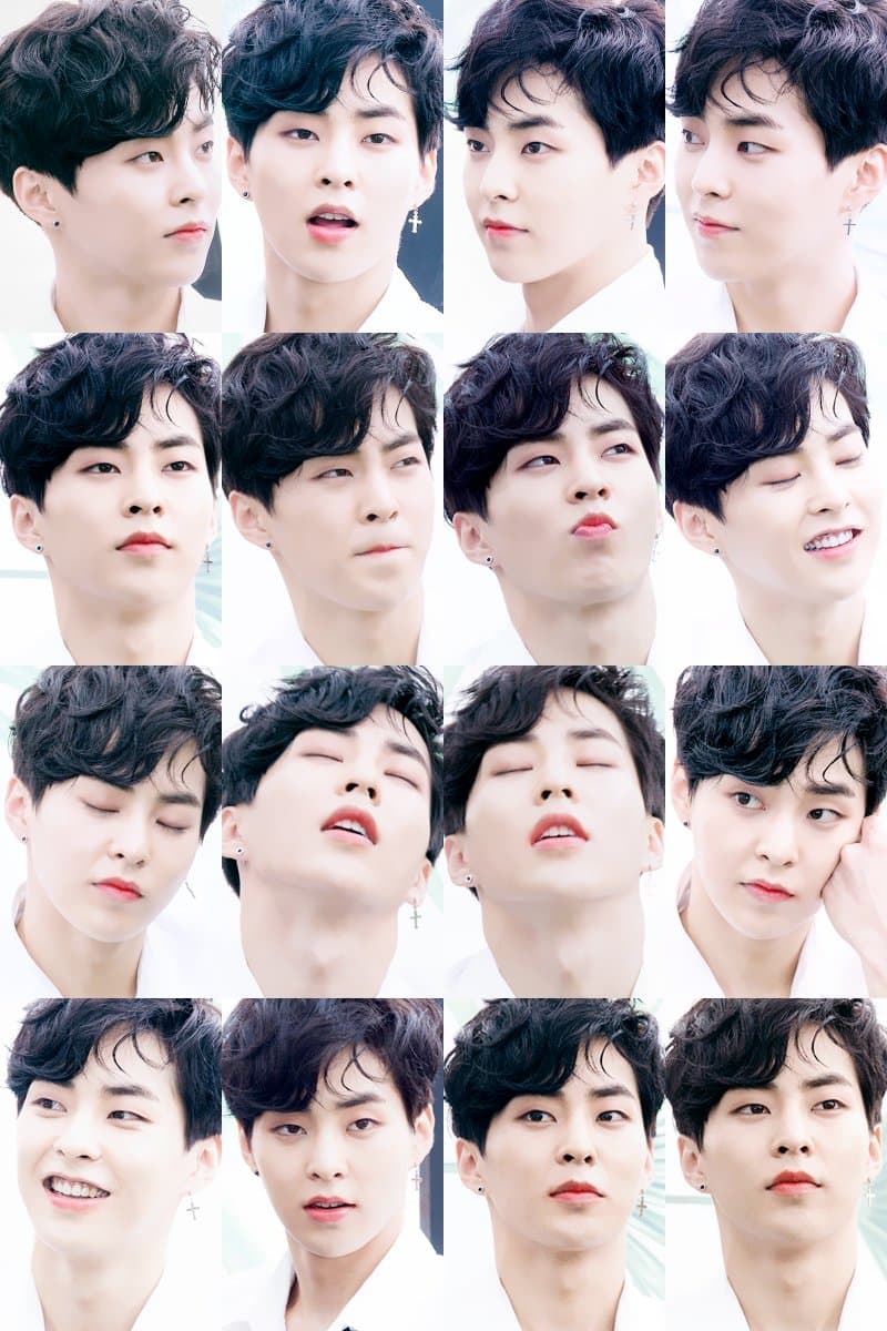 Patch Updates & Daily Login Rewards