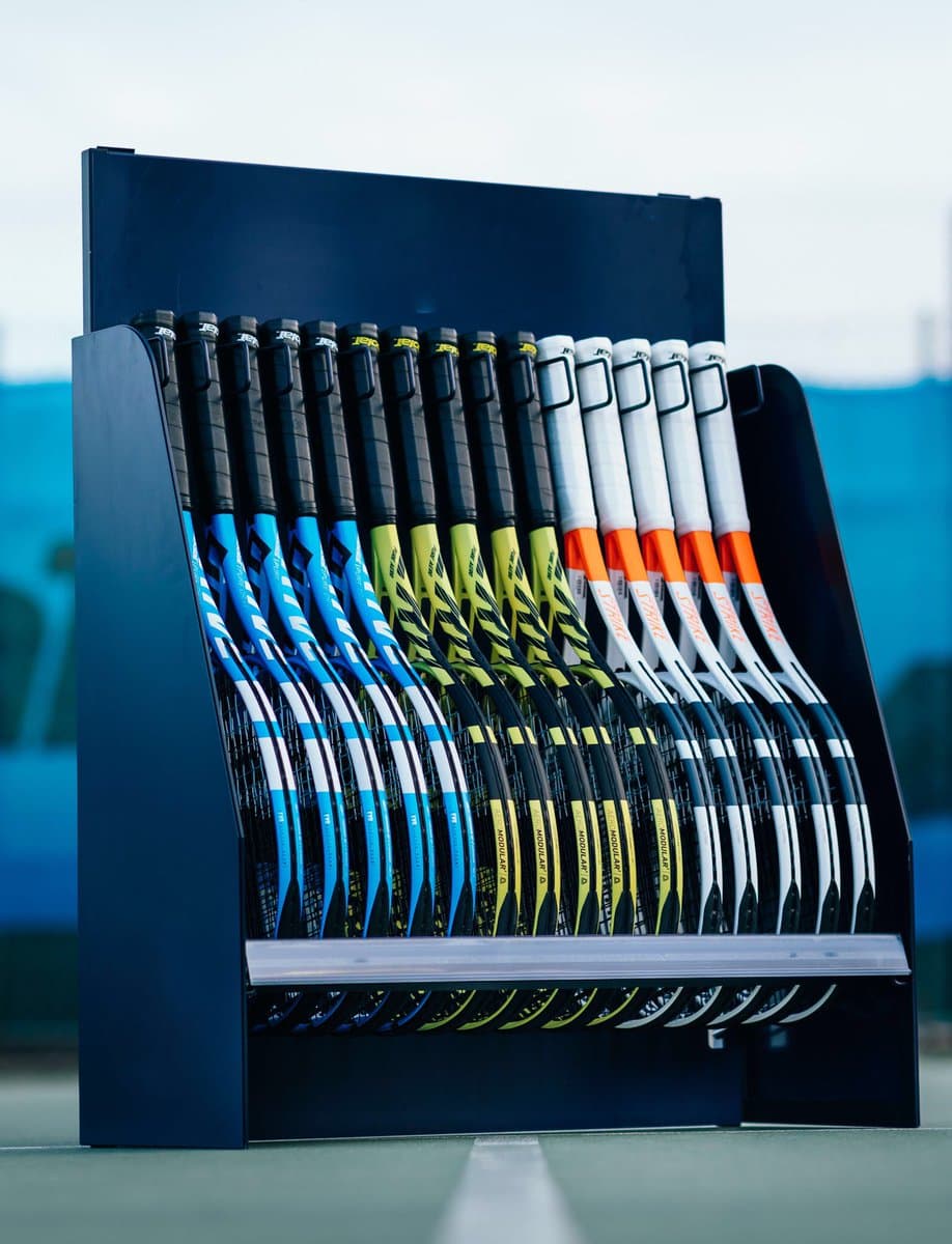 New Year & Christmas Celebration