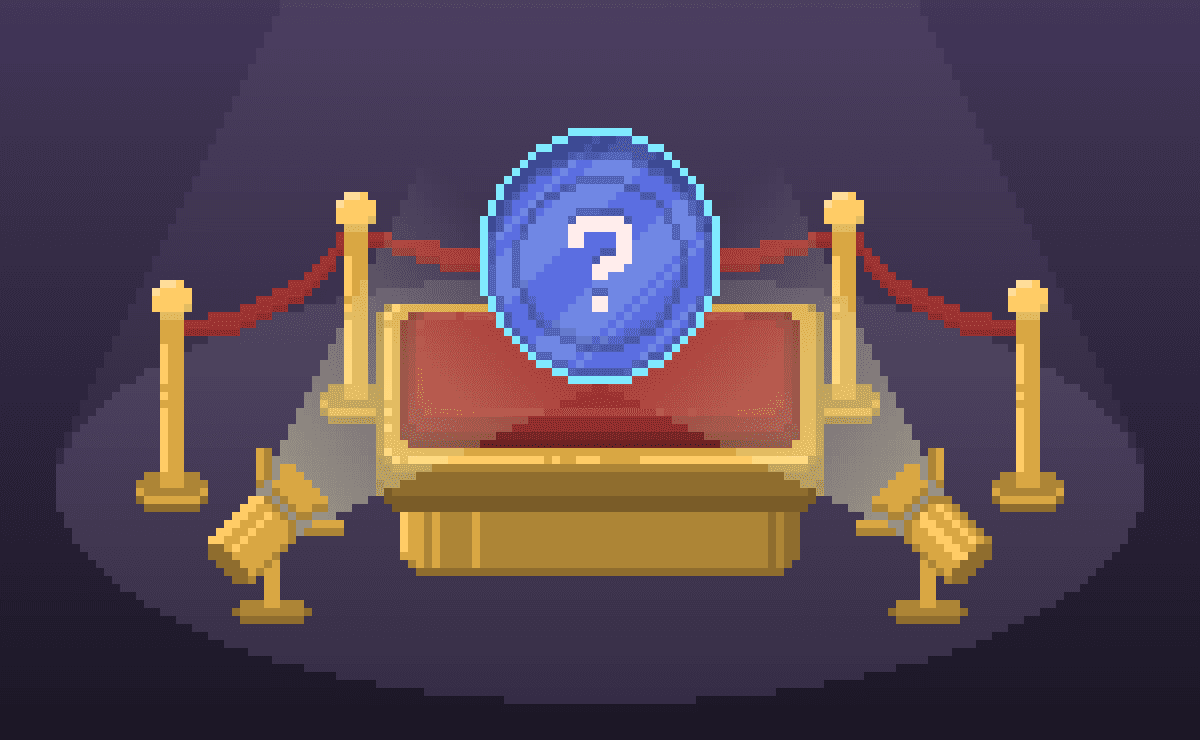 Expedition & Rewards Update