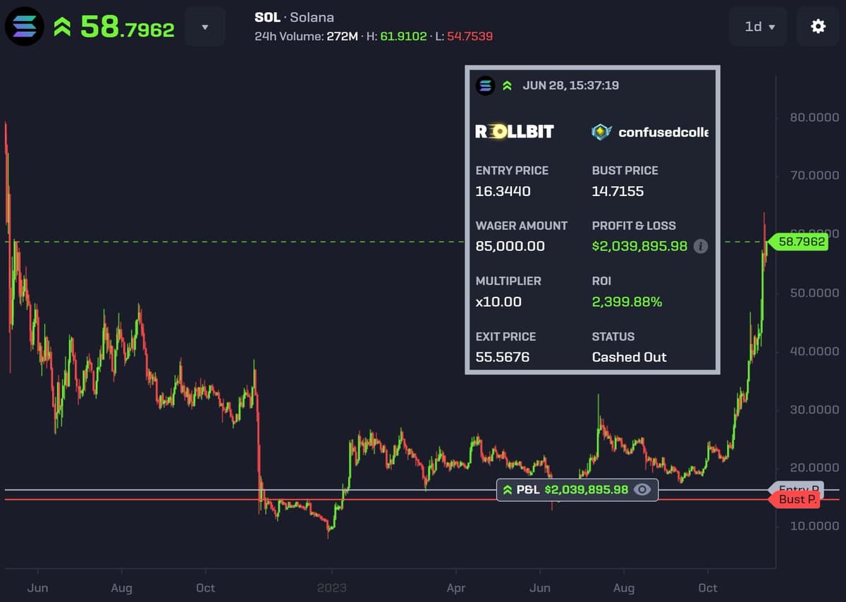 Expedition & Rewards Update