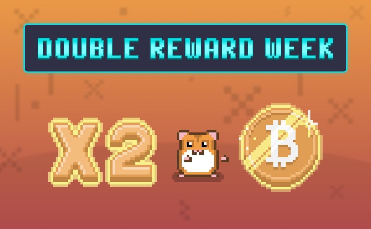 Expedition & Rewards Update