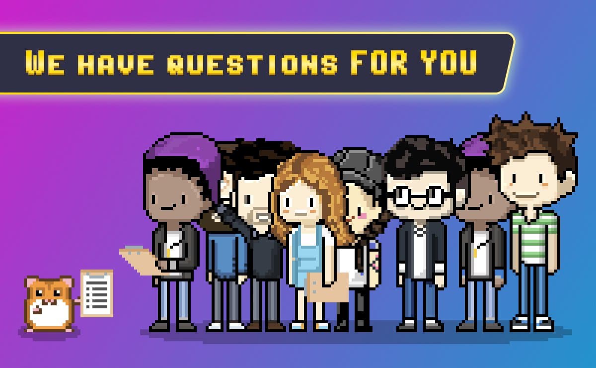 Expedition & Rewards Update