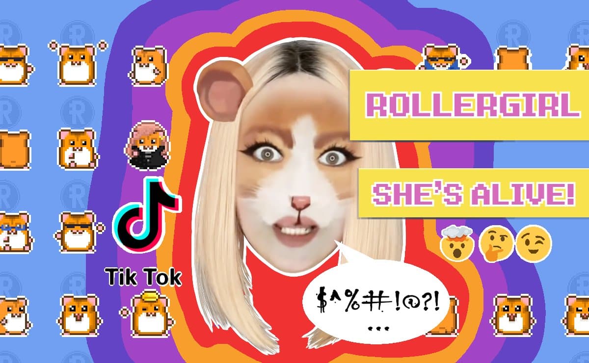 Expedition & Rewards Update