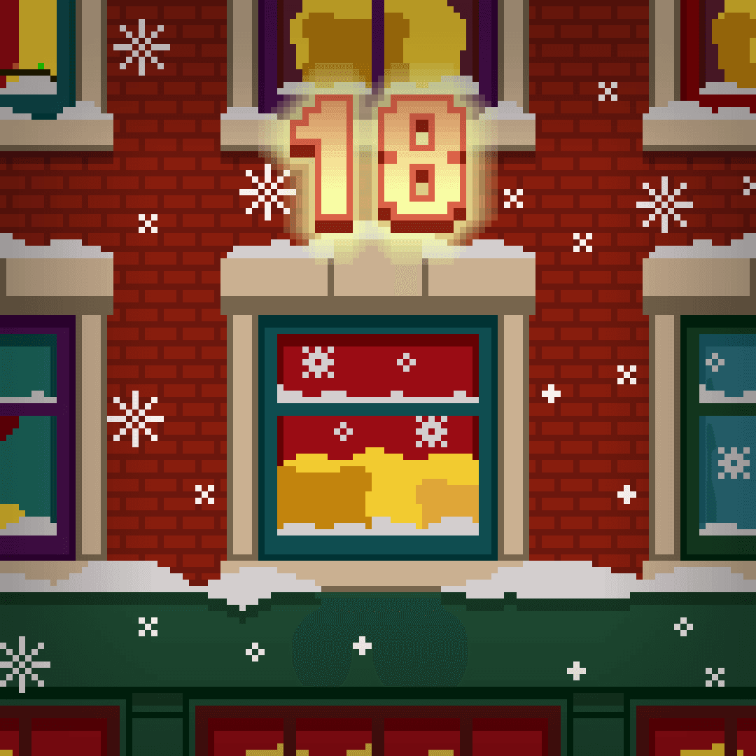 Expedition & Rewards Update