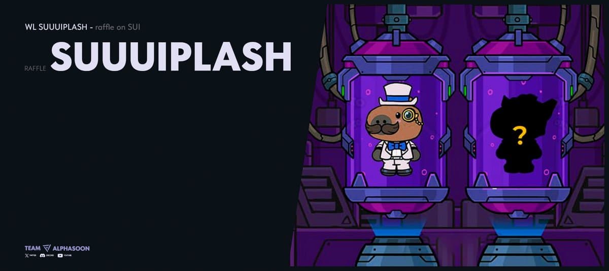 WL Giveaway by Alphaso0n