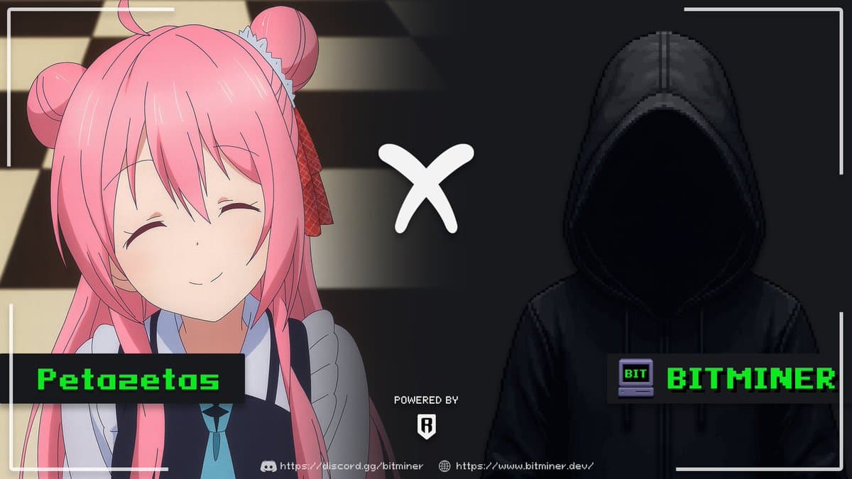 WL Giveaway by Petazetas