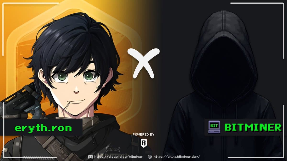 WL Giveaway by Realcryptodawg