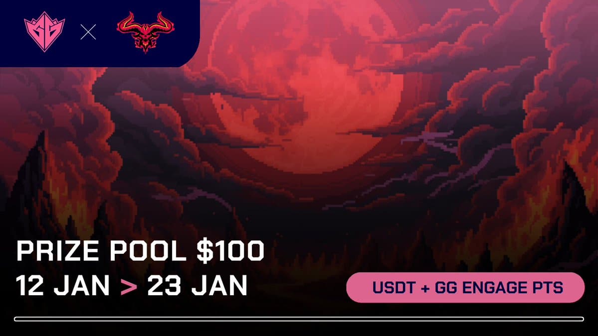 Activation by GamingGrid