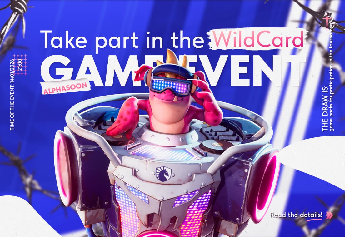 Game Night by Alphas00n