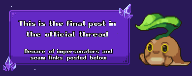 Stellar Pass: Midnight Mysteries