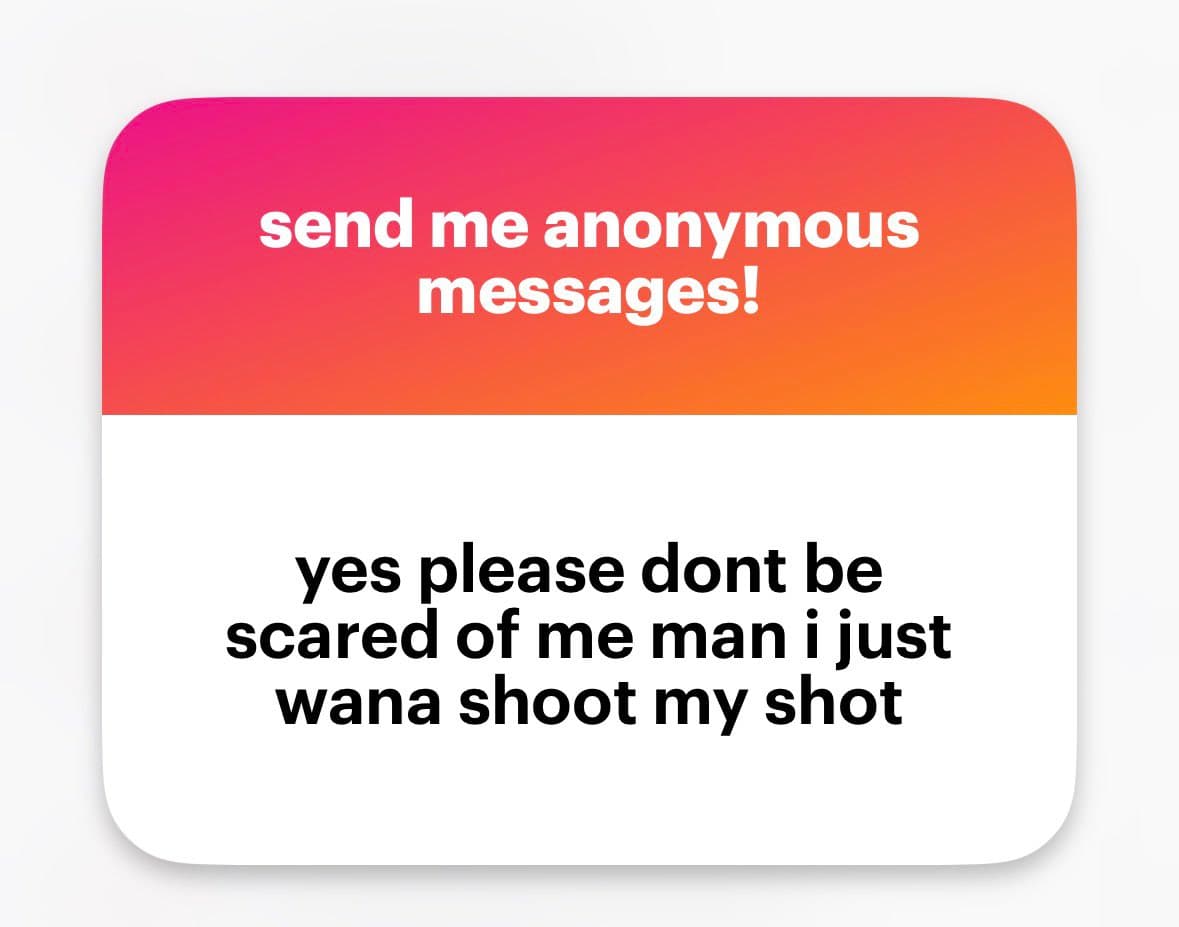 Patch Updates & Daily Login Rewards