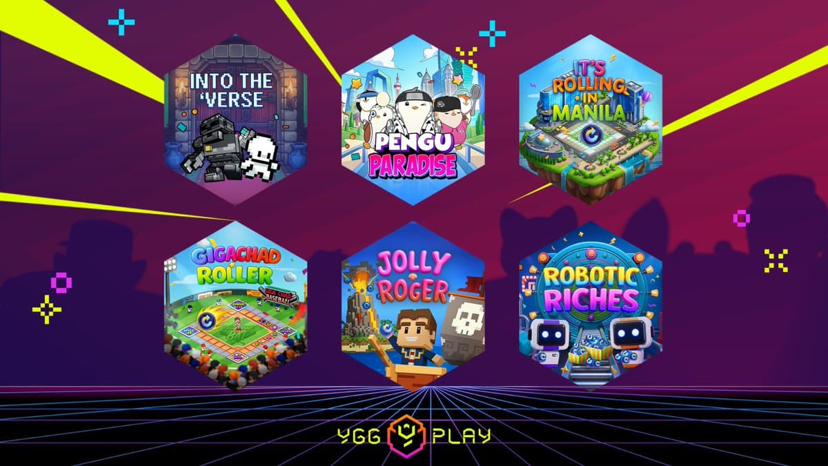 New Quests: Into the Verse