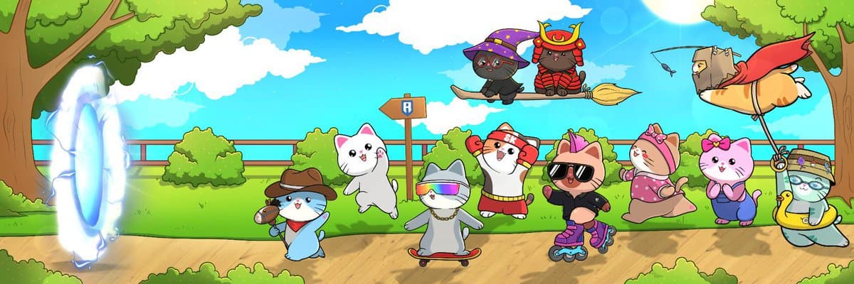 GTD WL Giveaway by Cseers Dao