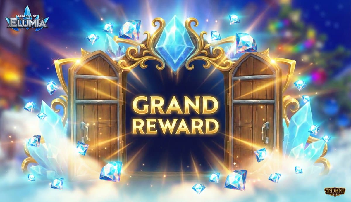 12 Days of Gift Codes