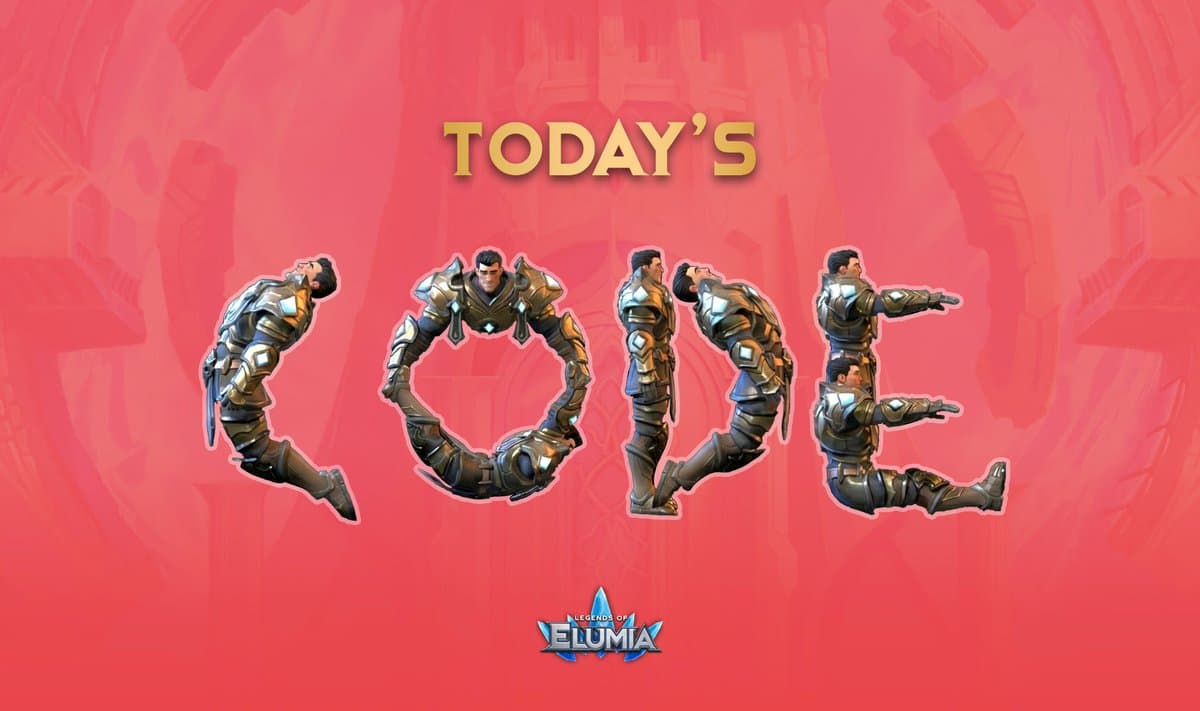 12 Days of Gift Codes