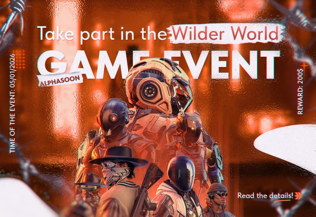 Game Night by AlphasOOn