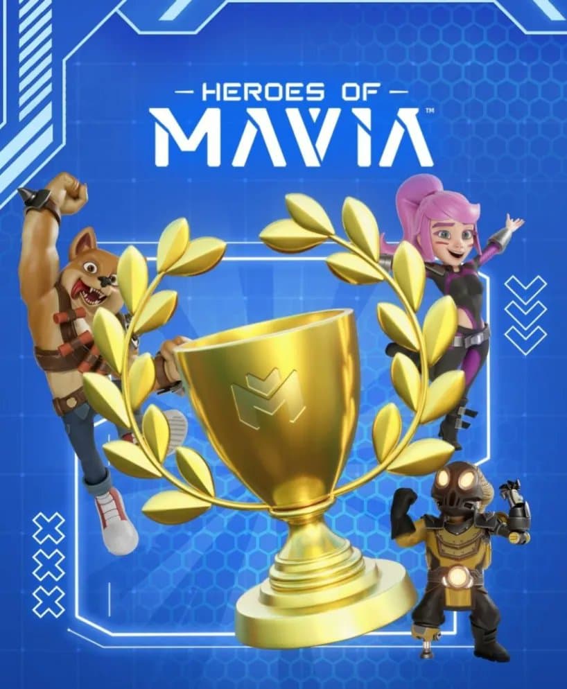 Base Screenshot Submission