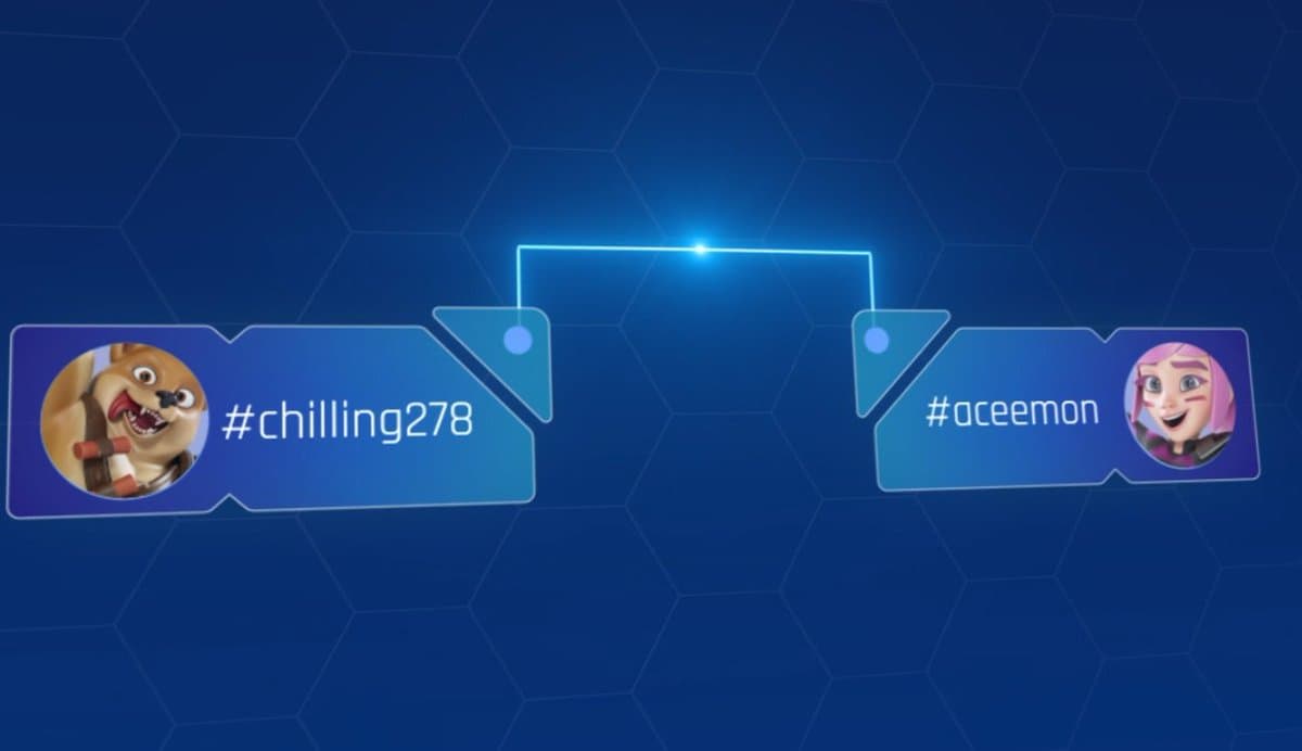 Base Screenshot Submission