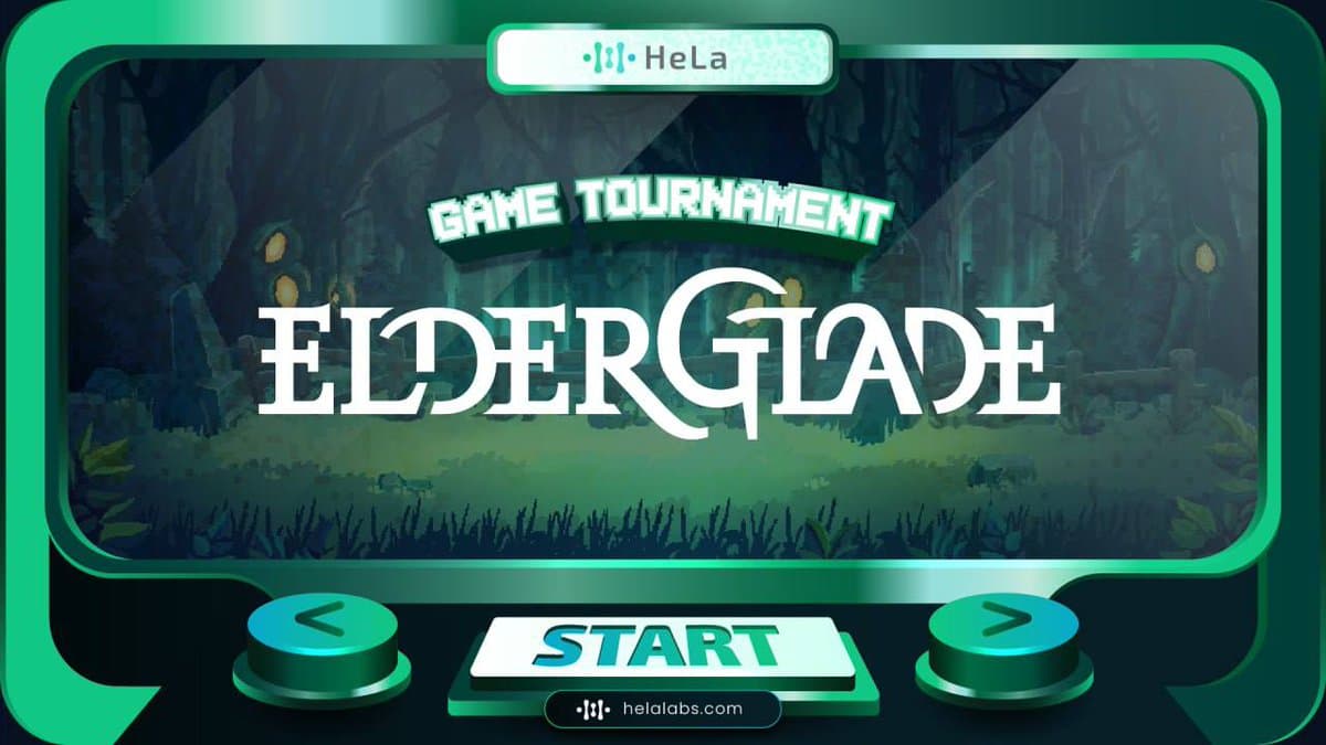 Community Tournament