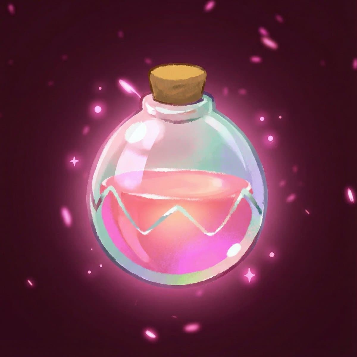 Economy Update: SLP Emissions Cease