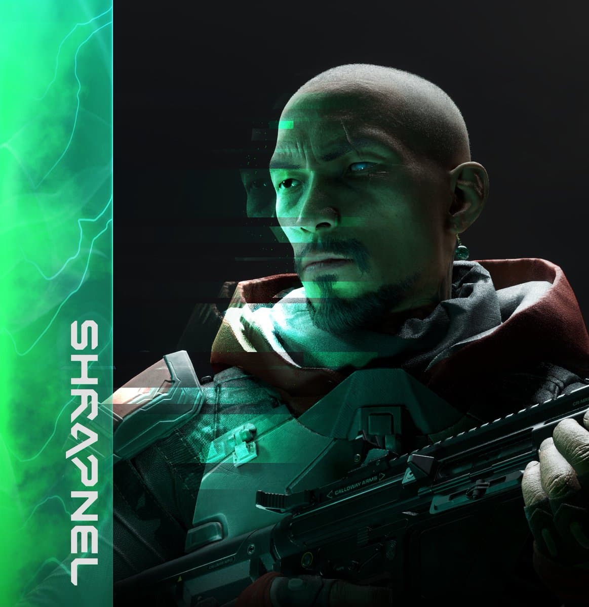 Gala Chain Migration