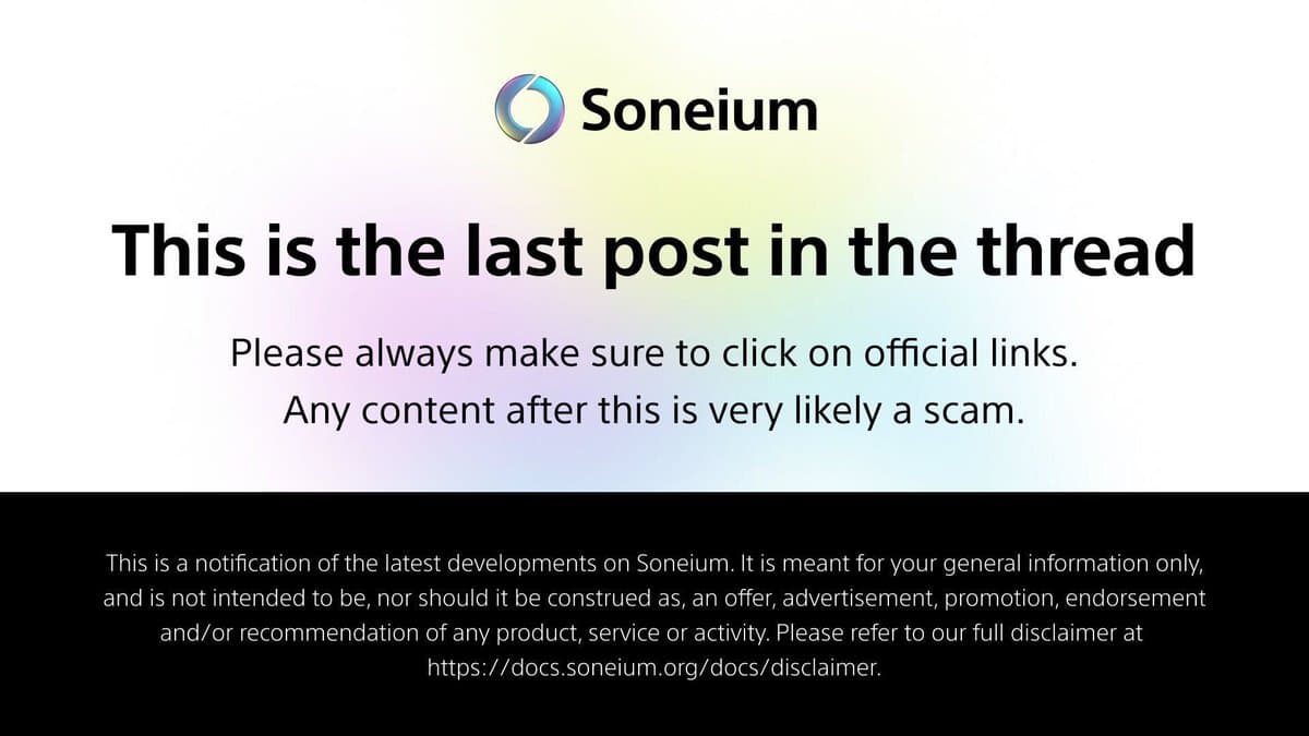 Cash or Crash Gameplay Quest