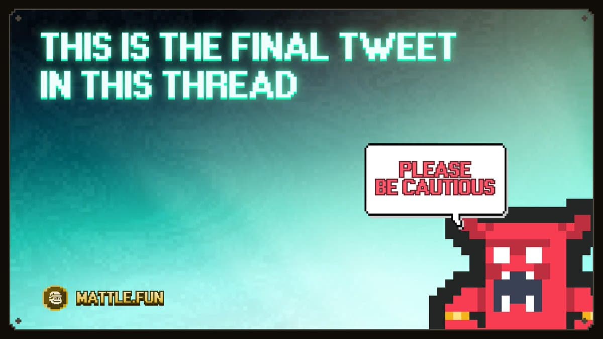 Staking System Launch