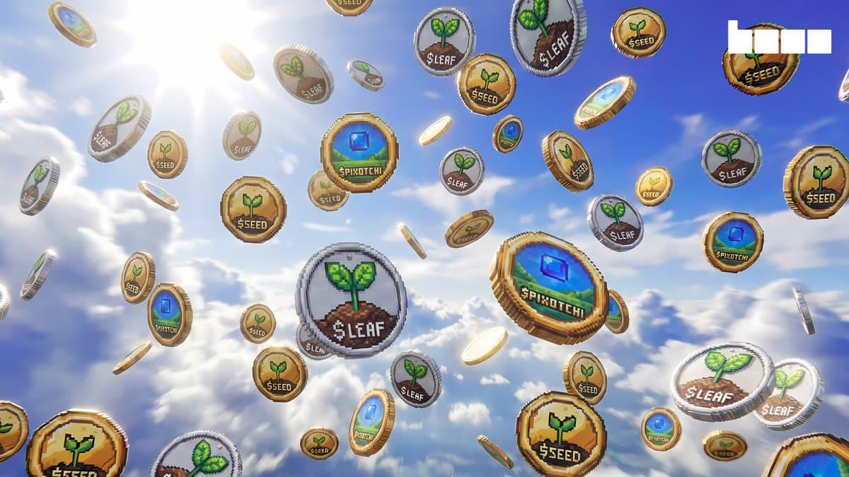 v1.6.35: Airdrop Claim Portal