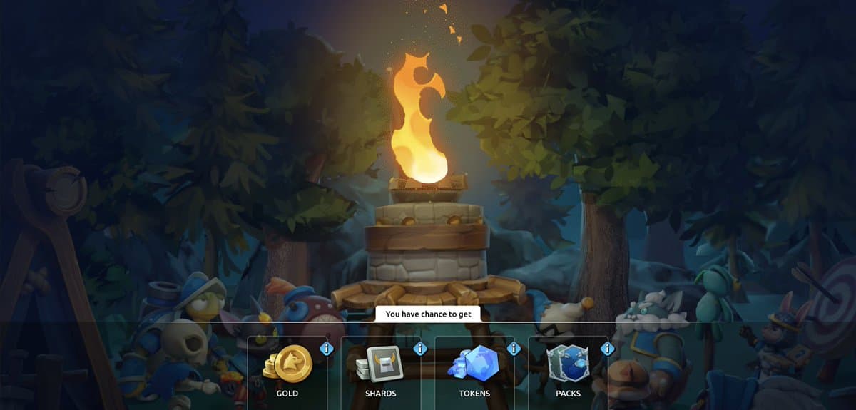 New Year & Christmas Celebration