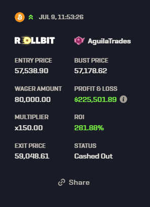 Expedition & Rewards Update