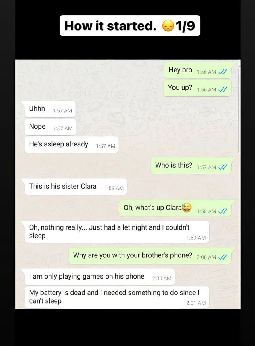 Gear System Expansion