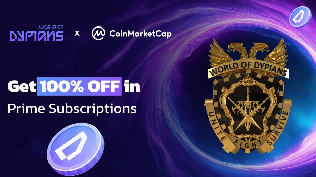 Prime Subscription Discount