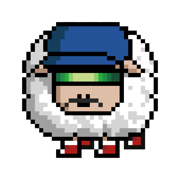 Caves: Dig & Dash Raw Score Rewards