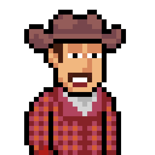 Caves: Dig & Dash Raw Score Rewards