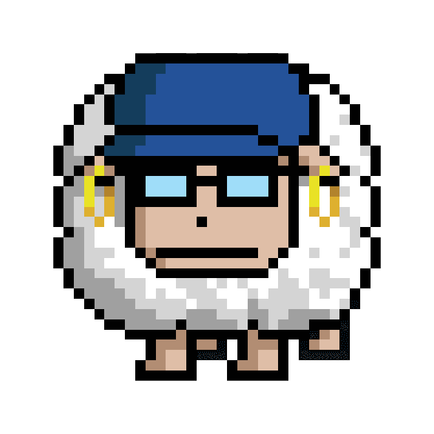 Caves: Dig & Dash Raw Score Rewards