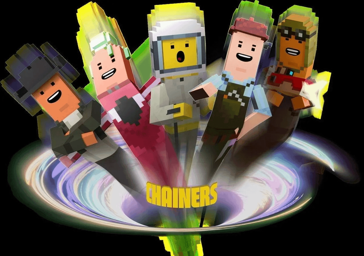 Immutable Leaderboard Rewards Claim