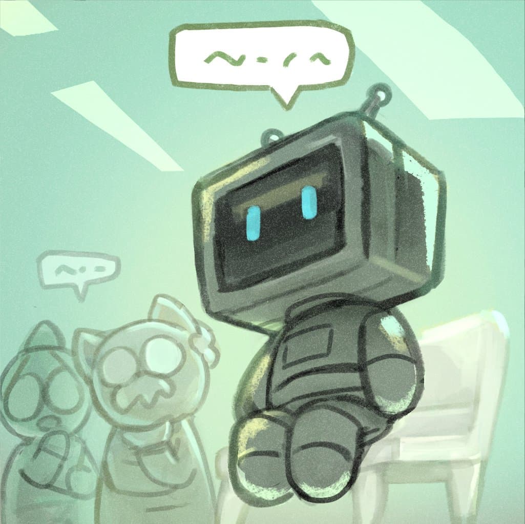 Hatchling NFT Evolution Phase 3