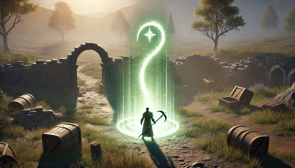 Double Harvest EXP Weekend