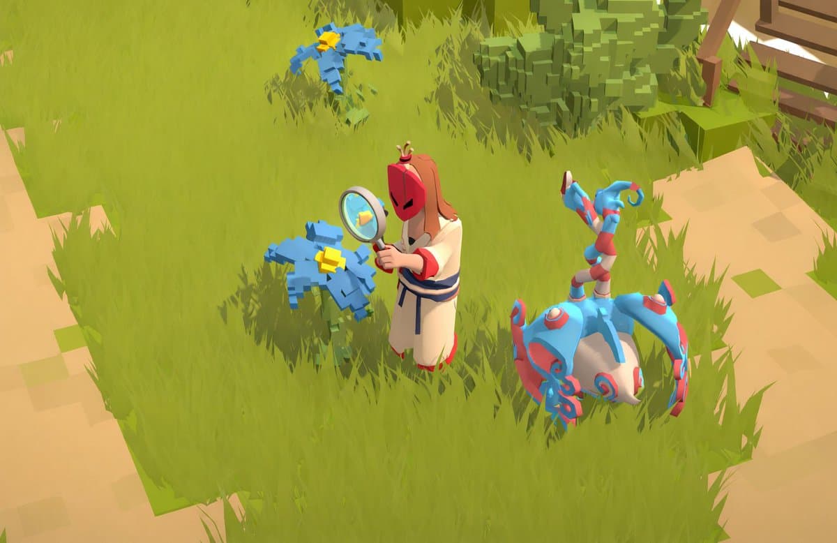 Weekend Challenge #1