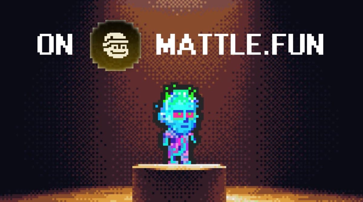 Player2 Hero Release