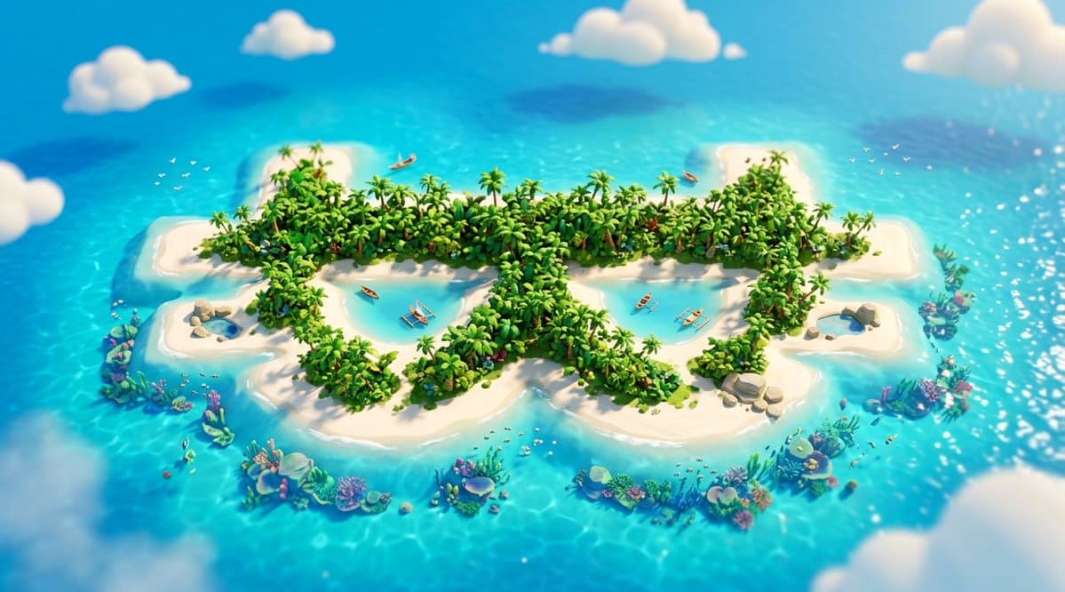 Major Development Update