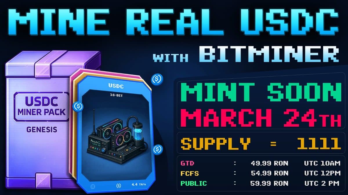 WL Giveaway by @conananannn