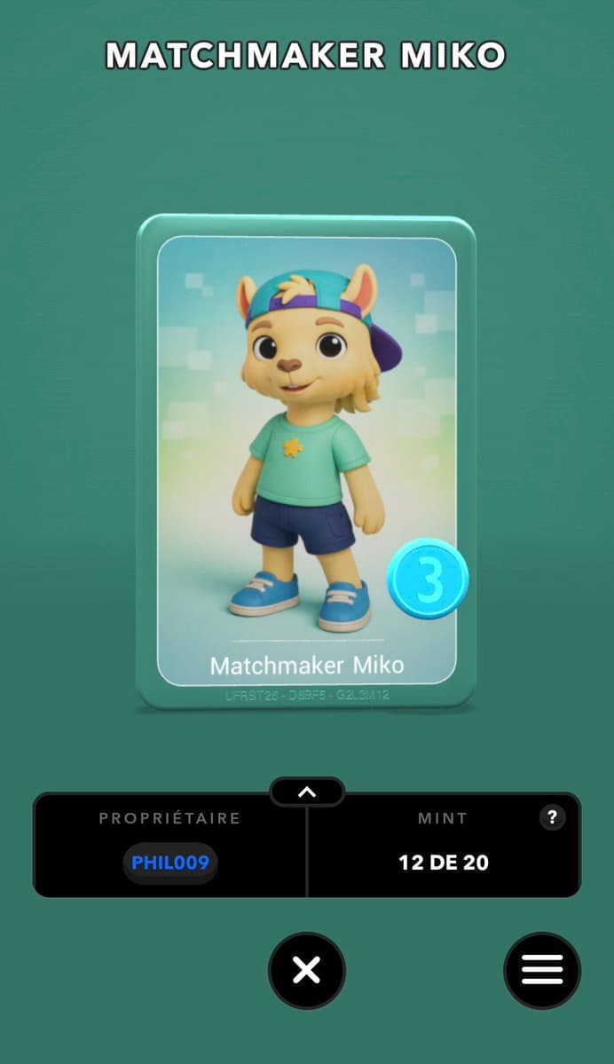 Construction Hub Challenge