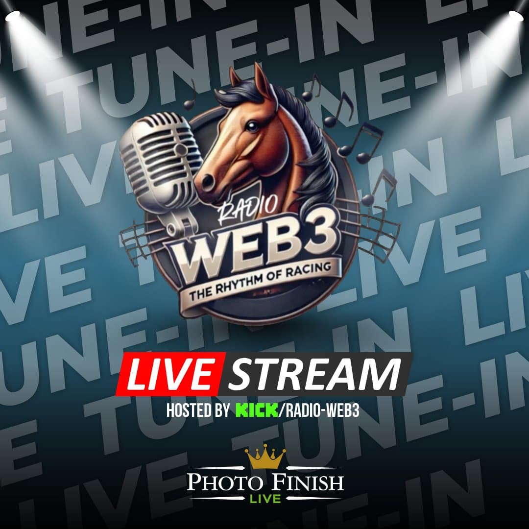 Radio Web3 Onboarding Series