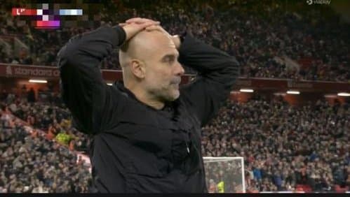 Mentionboard Tournament with Menace