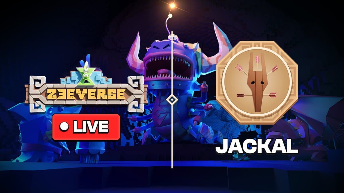 Community Stream with @KnownDisconnect