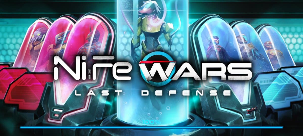 v6.5.0: Season 2 Update