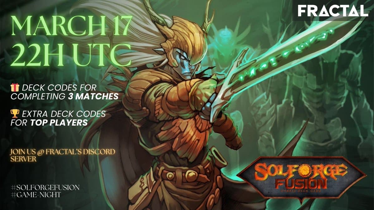 Beginner-Friendly Game Night