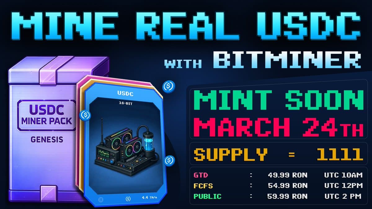 WL Giveaway by @conananannn