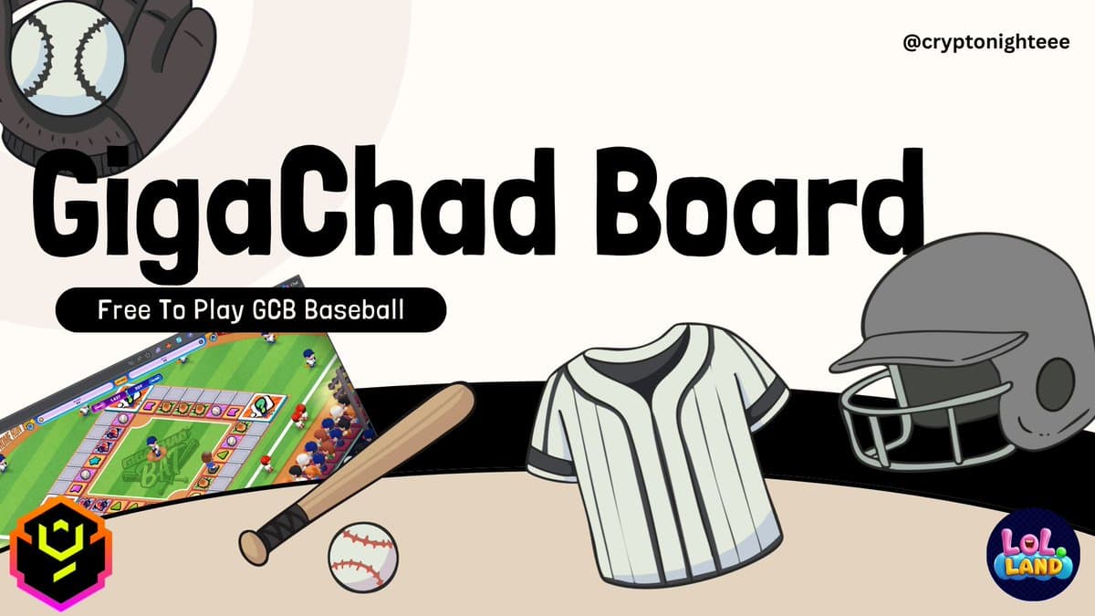 Gigachad Roller Quest